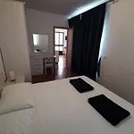 Apartments Cloud9 Porec By Nina