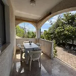 Apartments Cloud9 Porec By Nina