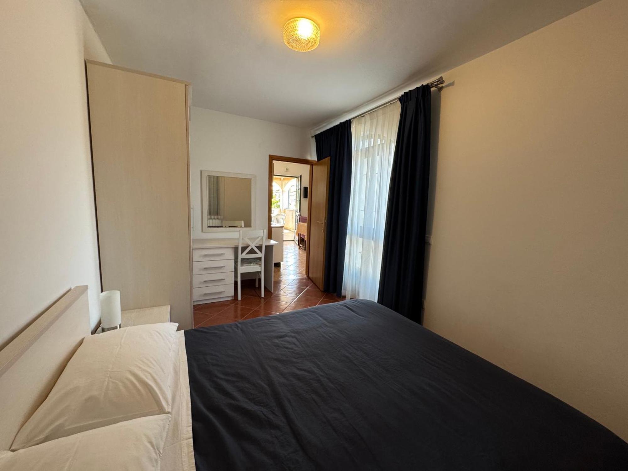 Apartment Cloud9 By Nina *